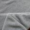 Hot Selling Super Soft Anti-pilling Fleece Fabric for Blanket