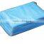 Nonwoven Disposable Medical Bedclothes