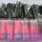 Mascara Wand Brush Applicator Makeup Tool
