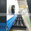 QC11Y/K-10/6000 Hydraulic Guillotine Shearing Machine,CNC Guillotine Shear, cnc guillotine cutting machine
