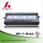 2a triac led constant current dimmable driver waterproof