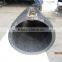 Steel Coil Manufacturing Rubber Mandrel Sleeve