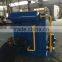 self-motion industry oil-water separator plant