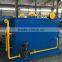 DAF Paper mill waste water treatment equipment