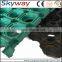Waterproof Wear Resistant Good Quality Safety Mat