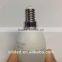 led bulb price led candle light bulb cheap led bulb