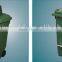 Hotel Clean Dustbin Mold Plastic Trash Bin Mould