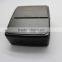 QS-5802 2 inch android receipt wireless dot matrix portable printer