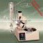 RE-52AA Rotary Evaporator/ Alcohol Distiller from China