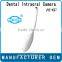 Mini wirelessdental intra oral cam dental instruments oral examination multi-functional dental intraoral camera with CE ROSH