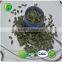 High qulity Naked Green Pumpkin Seeds
