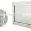 hot selling decorative bathroom mirror spell mirror factory price