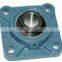 China pillow block bearing UCF219