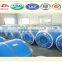 2016 China ppgi/ppgi steel coil/ppgi coil 0.6mm*1250mm