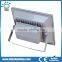 IP66 Factory price High power led flood light 30w outdoor led flood light