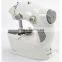 202 Household Mini Sewing Machine
