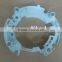 high quality inject mould