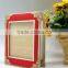 Hottest!!! Audio greeting card, greeting card sound for holiday decoration