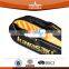 Outdoor sport badminton racket bag with shoulder strap                        
                                                Quality Choice
