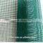 High quality plastic Garden Fence
