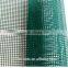 Plastic mesh for garden boundaries,Garden fence netting