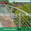 China Factory Best Prices of Stainless Steel Balcony Railing