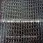 China  knitted wire mesh/demister pad/304 316wire mesh