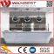 Custom Made Commercial Kitchen Cabinets Decorative Modern Kitchen Accessories