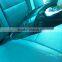 powerful wet and dry Car Vacuum Cleaner (WIN-615)
