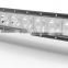 curved single row led light bar 20 30 40 50 inch,100w 140w 200w 240w c ree led curved light bar for trucks                        
                                                Quality Choice
