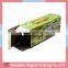 Fast Quote on Wholesale Paper Gift Boxes For Sale