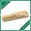 BE FLUTE BOARD WHITE CORRUGATED PAPER BOARD WITH CUSTOMIZED SIZED WHOLESALE                        
                                                Quality Choice