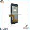 LG4573B TFT LCD 4.3 Inch 480*800 high resolution with CTP LCD panel