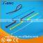 New Style Self-lock Nylon Cable Tie