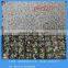 garden fertilizer soil expanded perlite