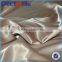 Poly Satin Fabric Perfect Bridal Satin Fabric and Textile for Bridal Dress