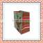 wholesale Christmas kraft paper bags