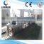 Pet bottle dryer machine