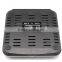 Acemax openelec linux kodi tv box M8S Plus pure linux tv box kodi addons preinstalled