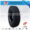 new truck tire from chinese manufacture 315/80R22.5