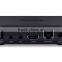 AMLS805 Quad core A5 1.5GHz MXBC RJ-45 android 4.4 quad core tv box