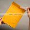 #15809 Kraft Bubble Envelop Or Kraft Bubble Mailer 140x120+40mm