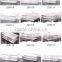 Acrylic Cosmetic Organizer Makeup box Jewelry chest Display Storage Box