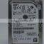 500GB/1TB 2.5 Inch ssd Hard Disk for Mobile DVR video storage