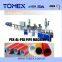 High quality water fittings pex al pex pipe and fittings
