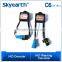 Hid Warning Canceller,Hid Code Decoder, Erroe Free