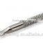 cuticle pusher function of the cuticle pusher nail pusher
