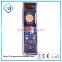 Indoor Sport Electronic Darts Electronic Dartboard Arcade Machine For Coin Operated