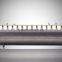 pressure solar water heater