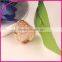 2015 jewelry China Factory wholesale wedding rings cheap engagement rings by factory